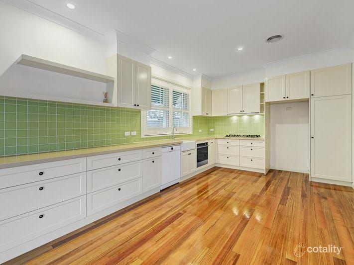 57 Forster St, Ivanhoe, VIC 3079