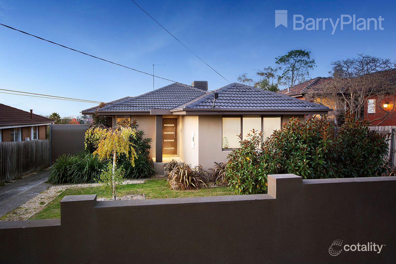 74 Arthur St, Bundoora, VIC 3083
