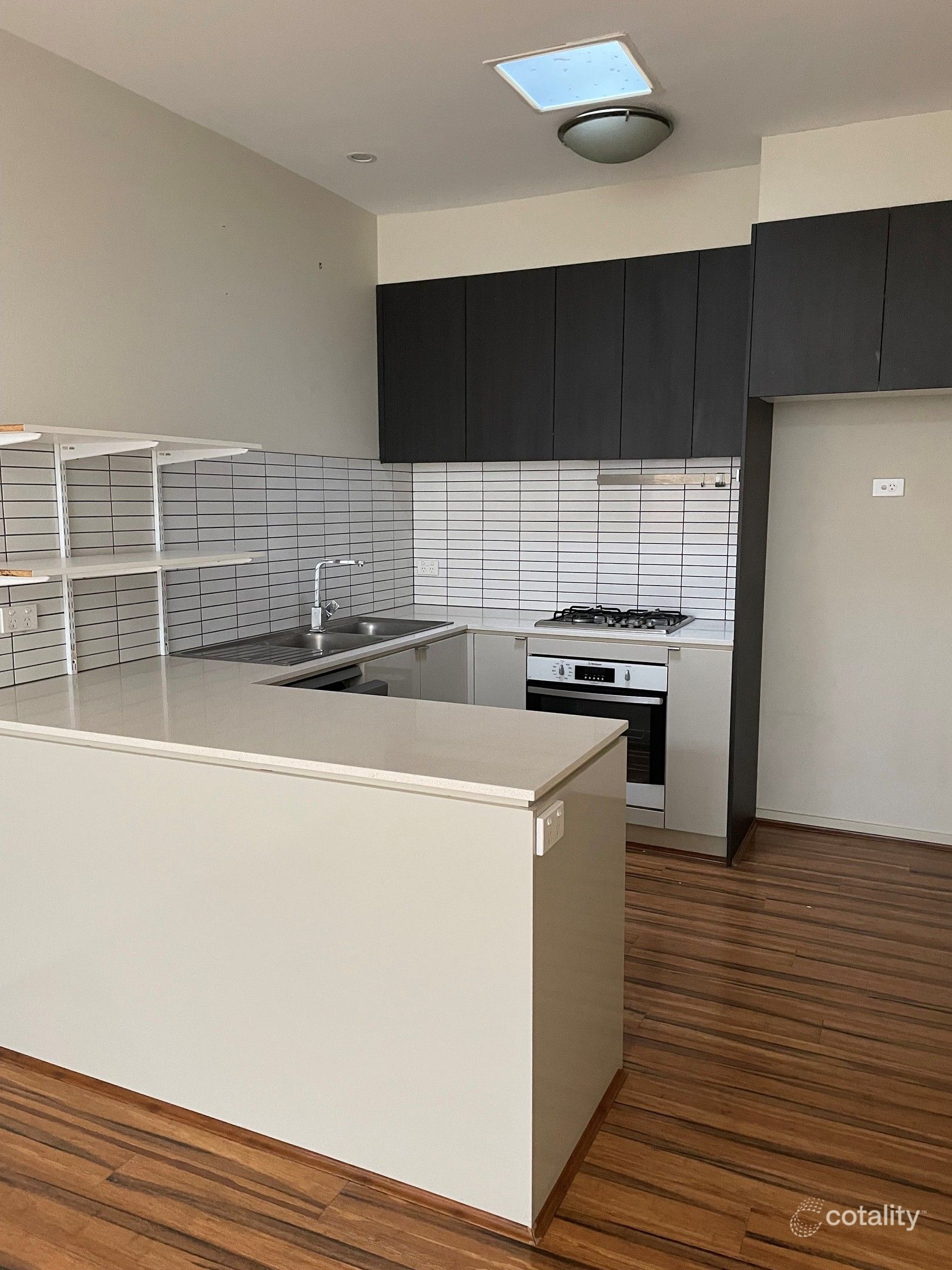 3/1 Arthur St, Murrumbeena, VIC 3163