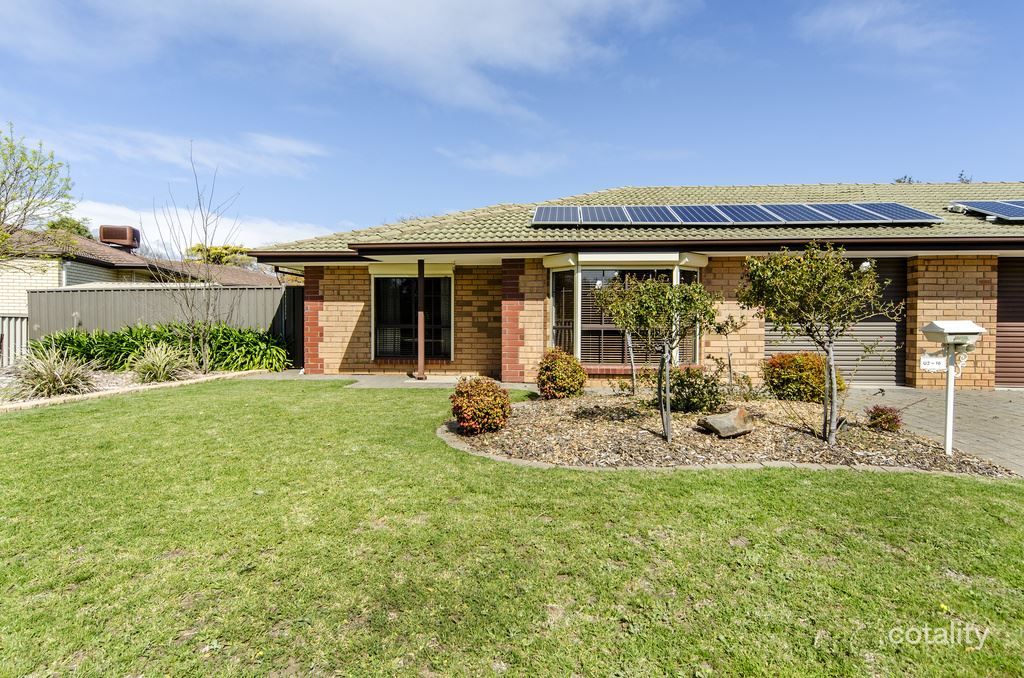 2/16 Helmsman Tce, Seaford, SA 5169