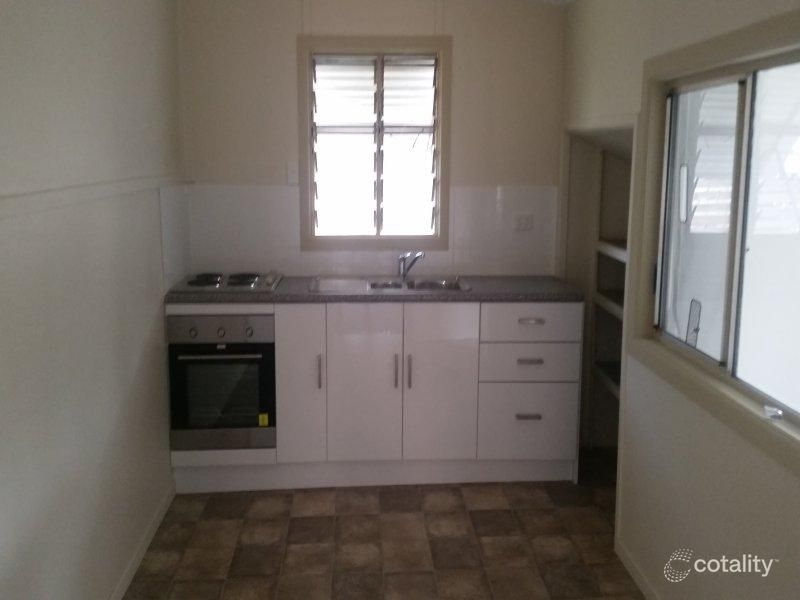 13 Old College Rd, Gatton, QLD 4343