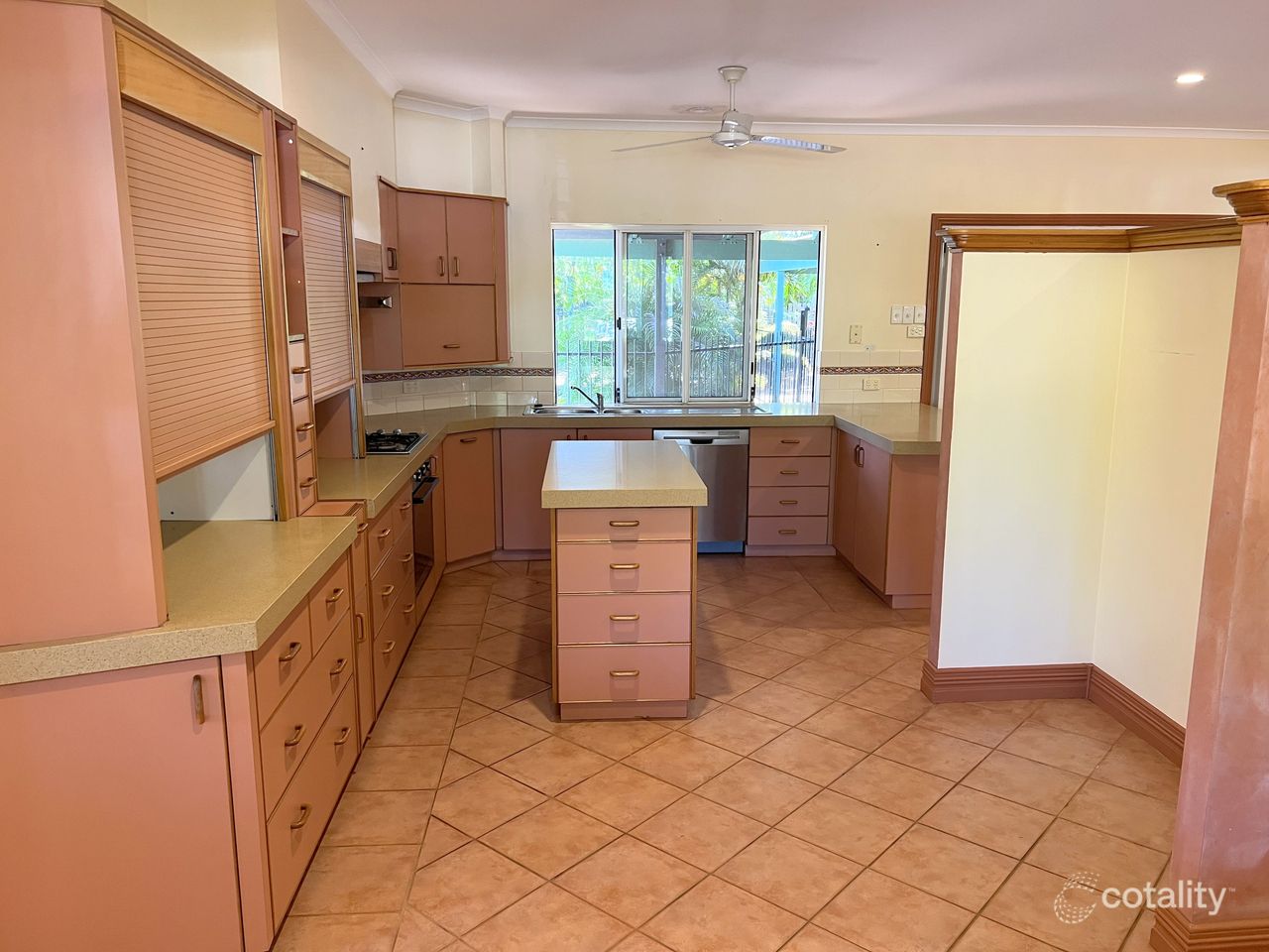 5 Mulgrue Ct, Cable Beach, WA 6726