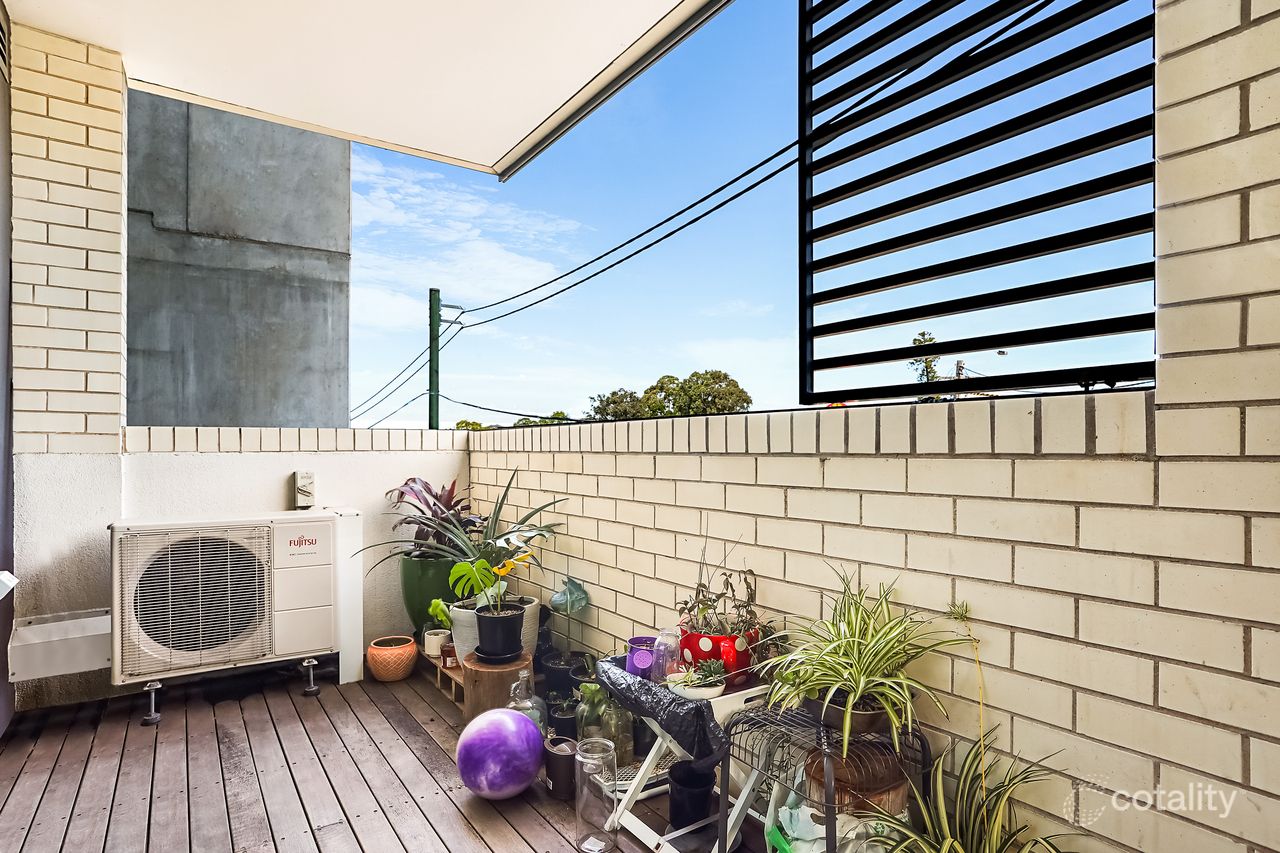 108/165 Frederick St, Bexley, NSW 2207