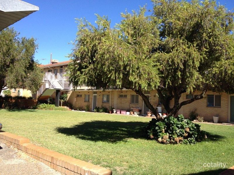 9/110 Central Ave, Inglewood, WA 6052