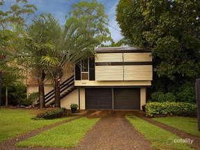 2844 Logan Rd, Underwood, QLD 4119