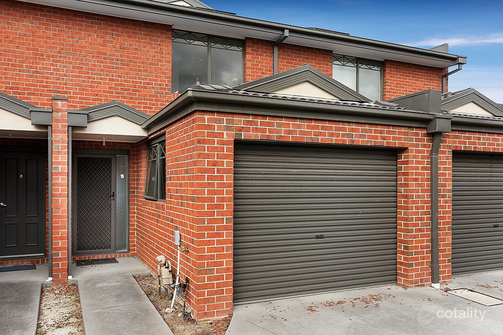 7/3a Baileyana Dr, Endeavour Hills, VIC 3802