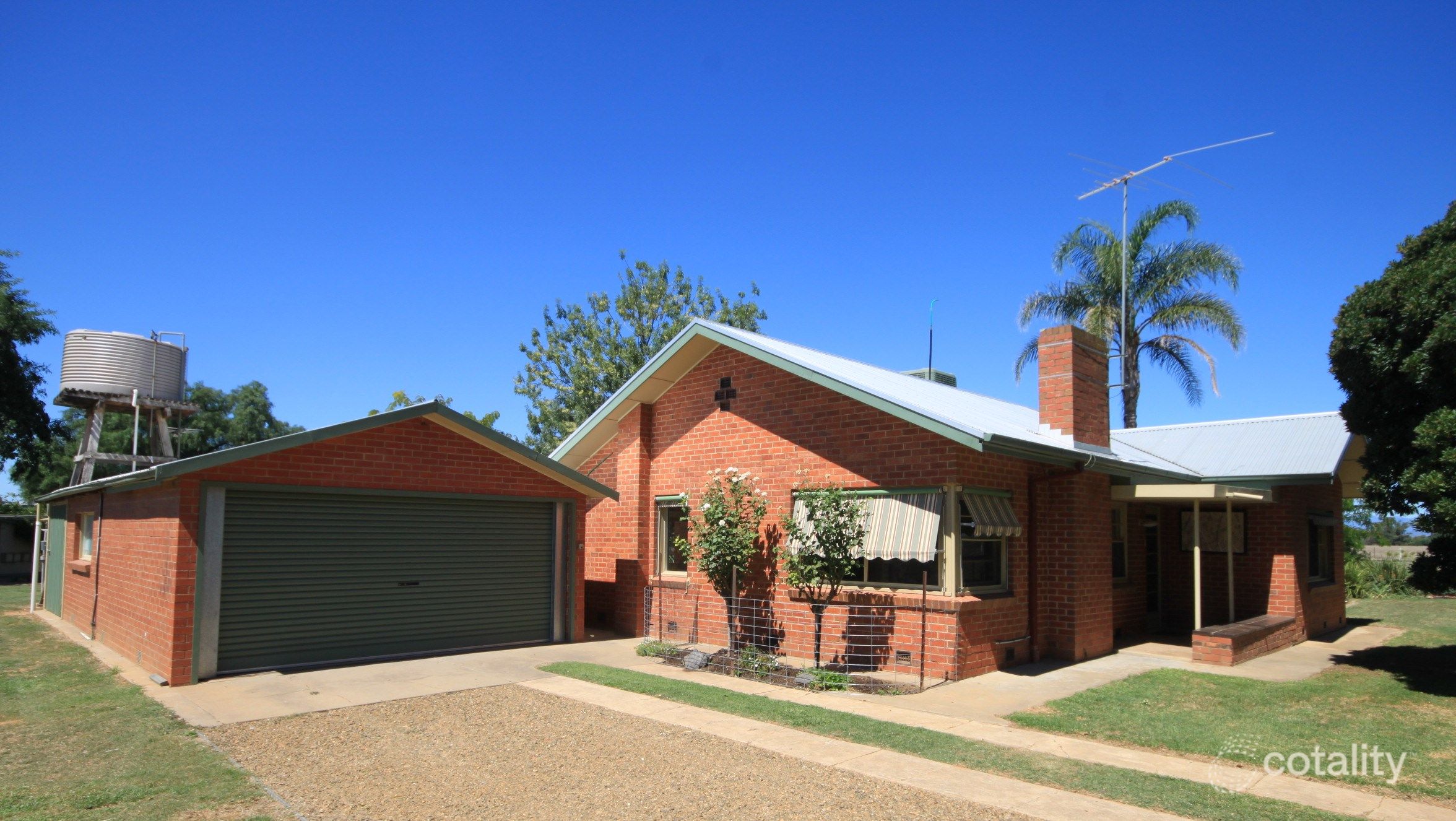 1441 Oxley Flats Rd, Milawa, VIC 3678