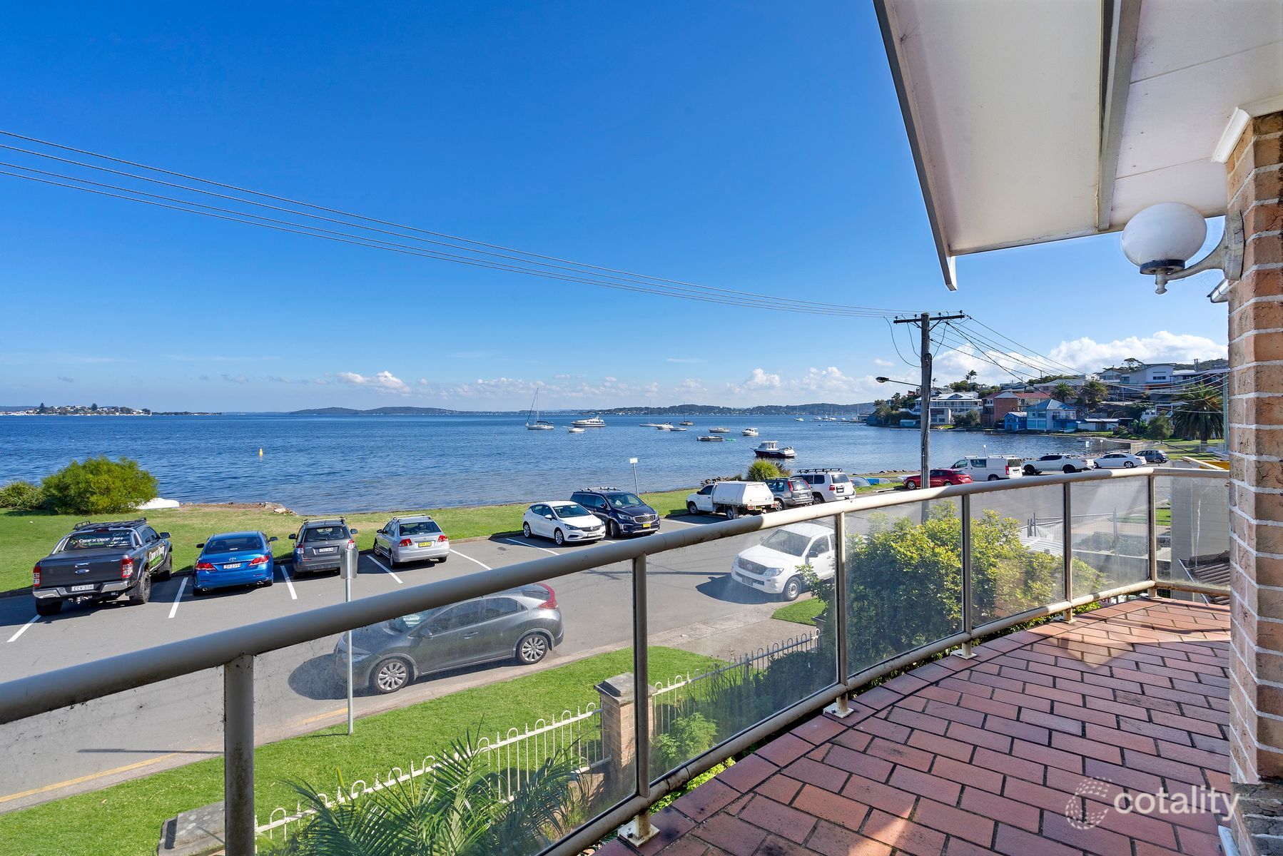 1/9 The Parade, Belmont, NSW 2280