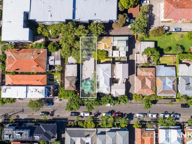 20 Erica St, Windsor, VIC 3181