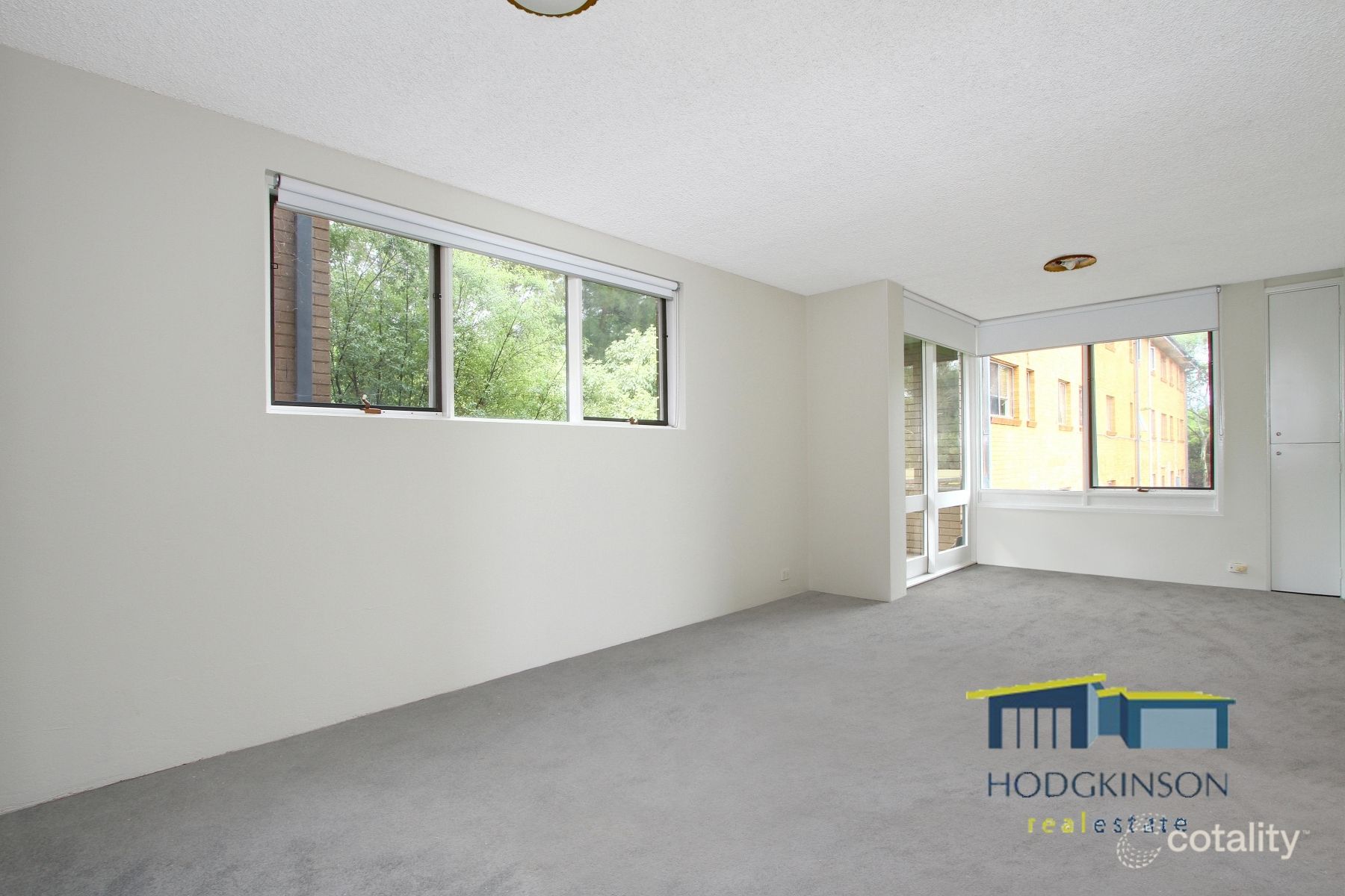 10c/6 Irvine St, Watson, ACT 2602