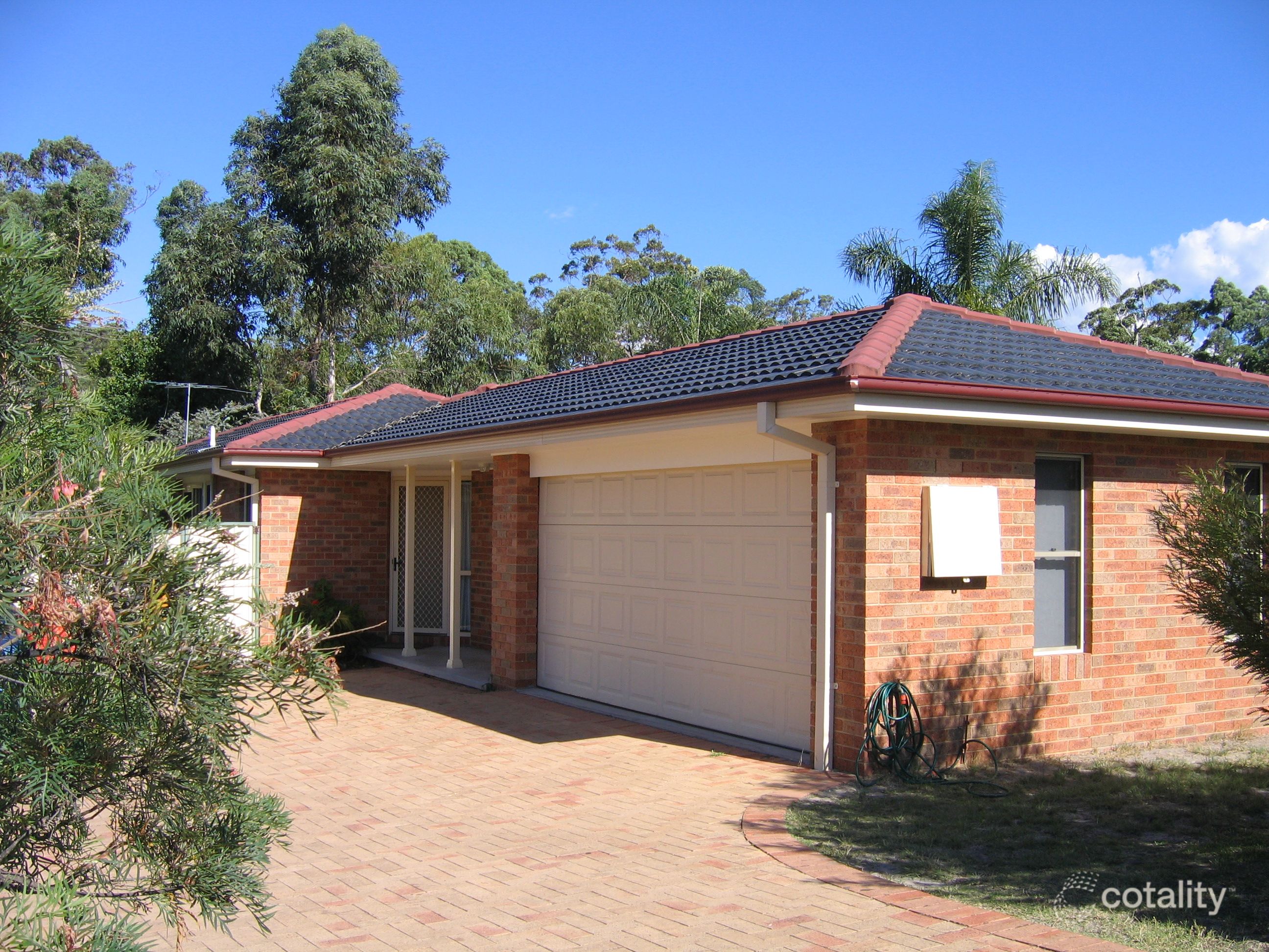 18 Nioka Pl, Swansea, NSW 2281