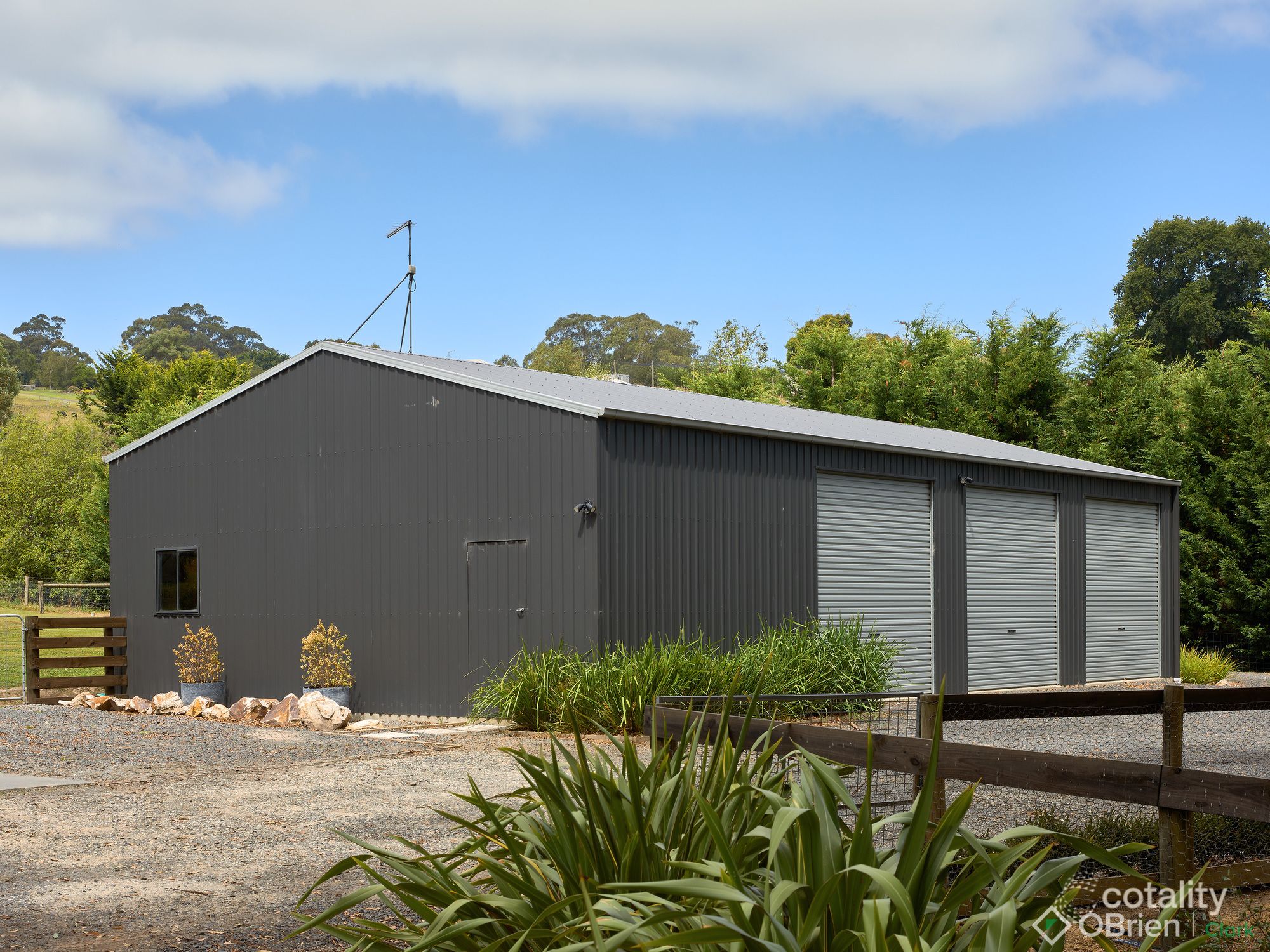 58 Queen St, Neerim South, VIC 3831