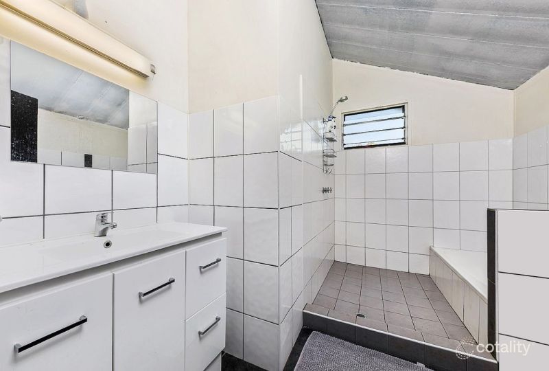 49 Matthews Rd, Anula, NT 0812