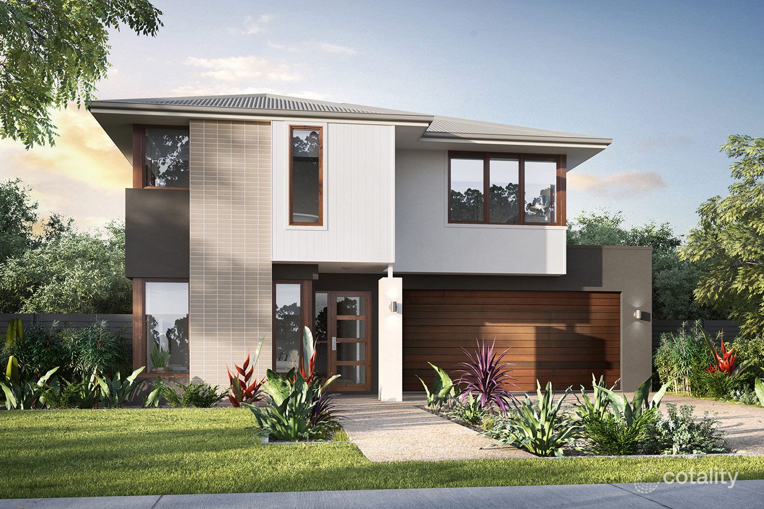 13 Lukin Rd, Mango Hill, QLD 4509