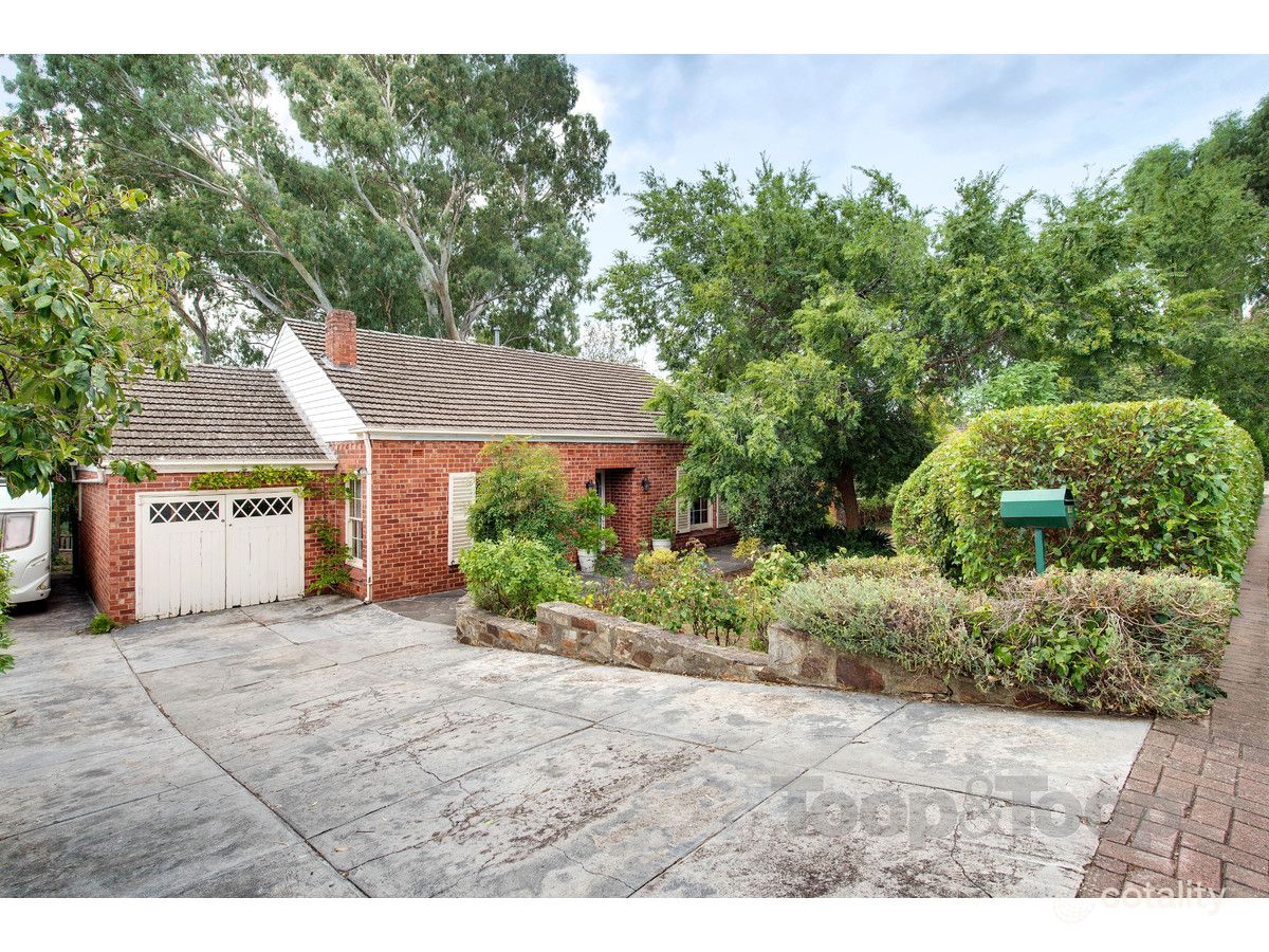 11 Seaforth Ave, Hazelwood Park, SA 5066