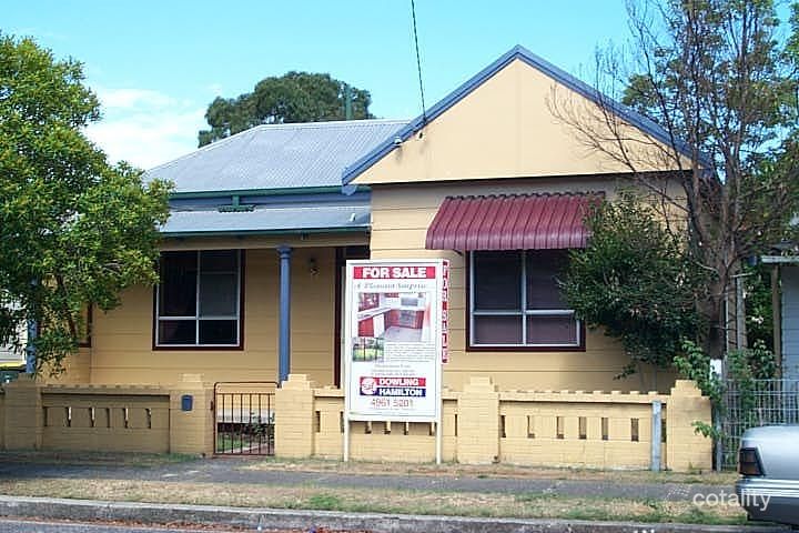 38 Emerald St, Hamilton North, NSW 2292