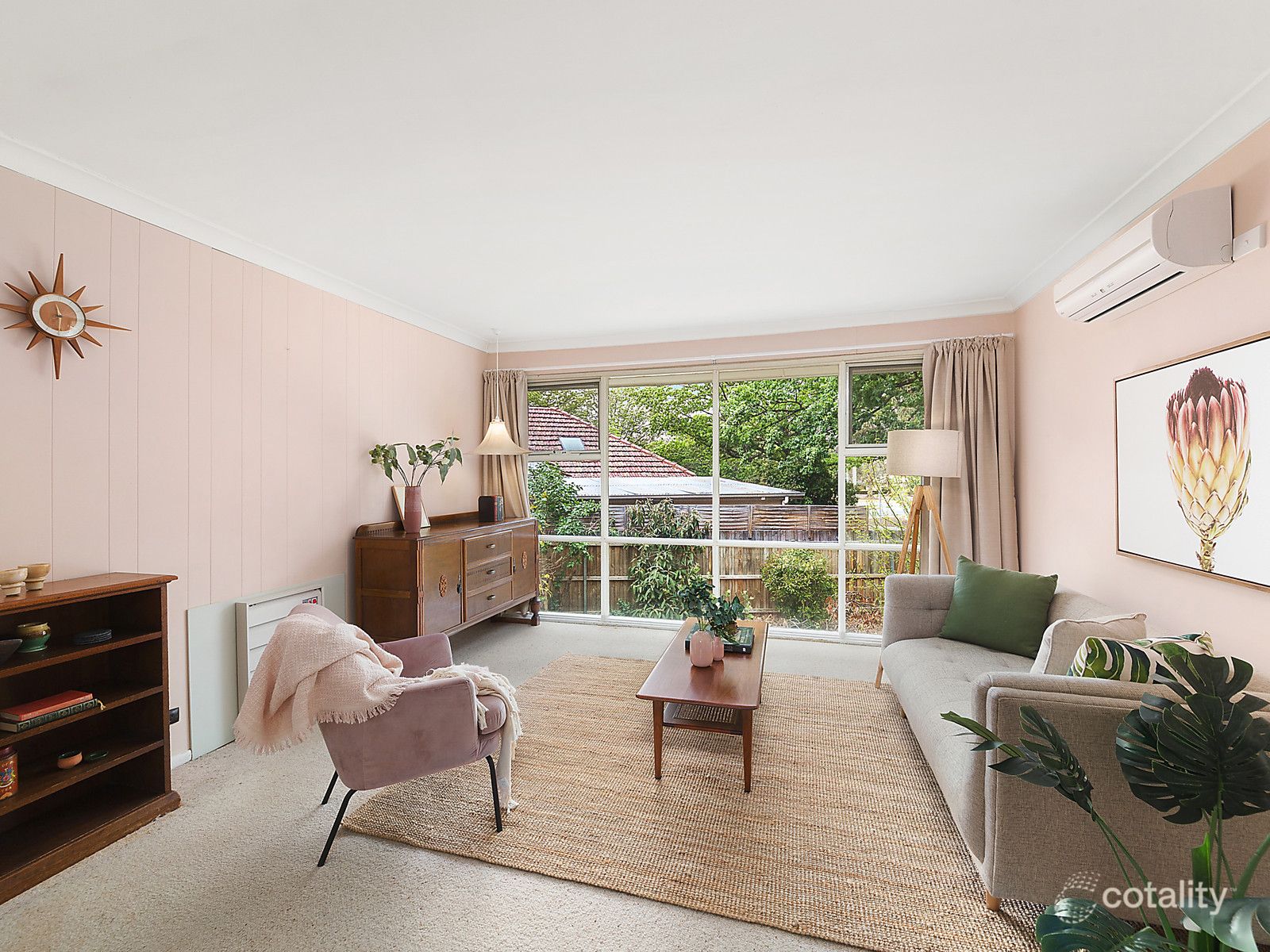 4 Quandong St, O'Connor, ACT 2602