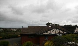 3 Mitchell Cres, Pasadena, SA 5042