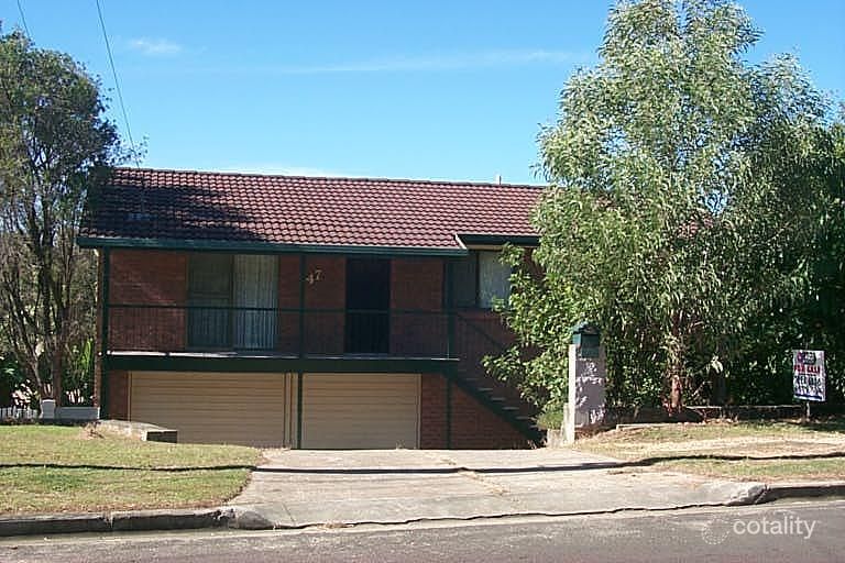 47 Spoonbill St, Birkdale, QLD 4159