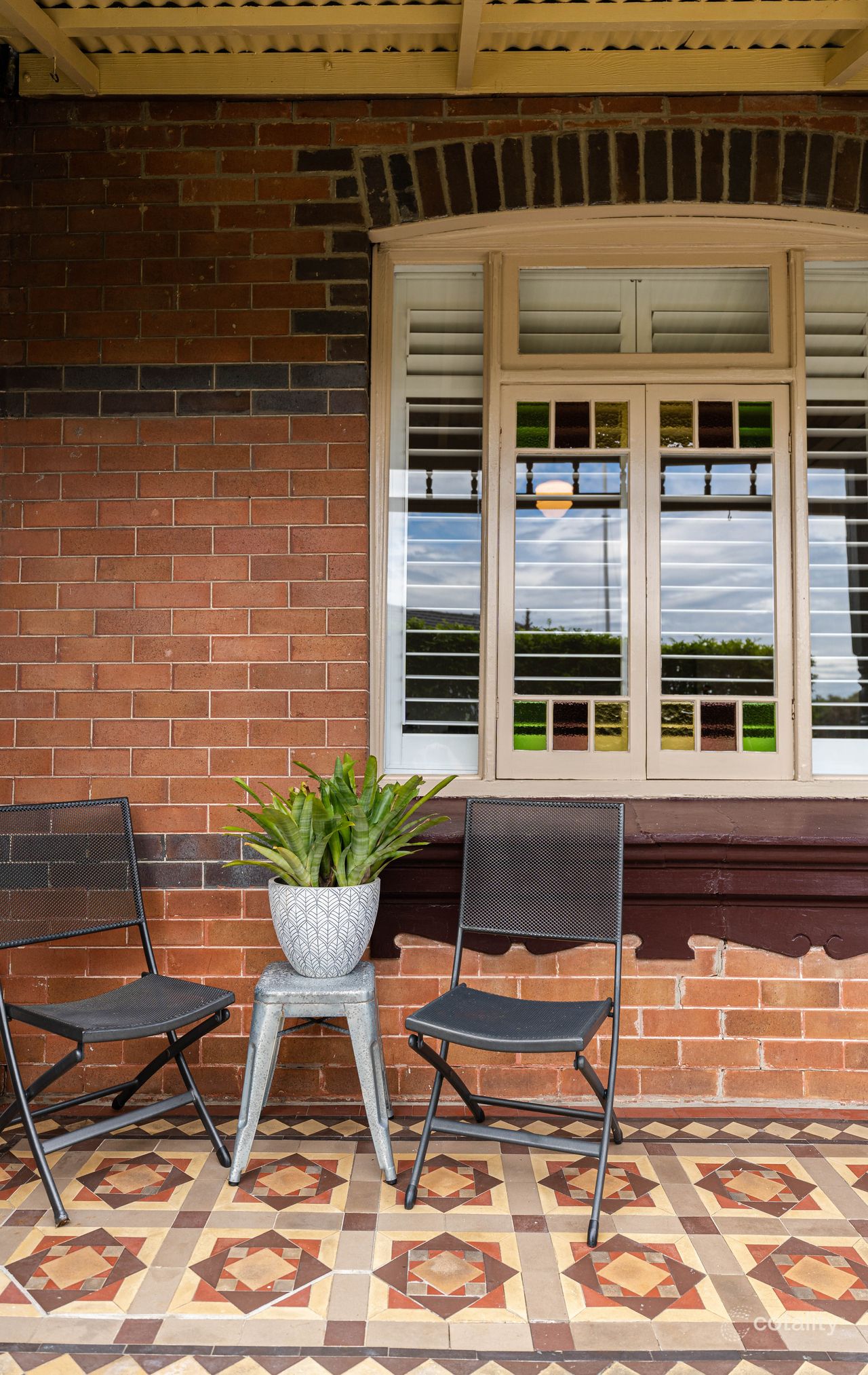 19 Hirst St, Arncliffe, NSW 2205