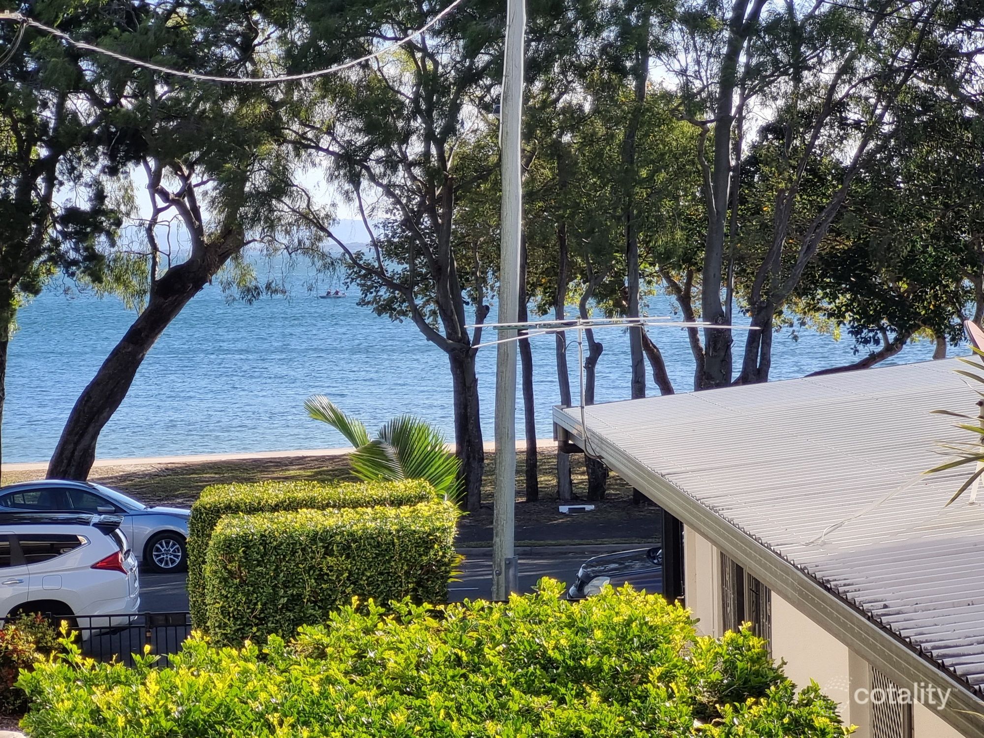 5/27 South Esp, Bongaree, QLD 4507