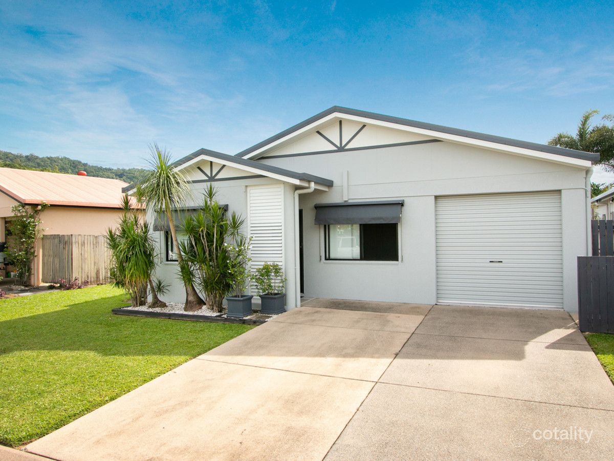 109/2-6 Lake Placid Rd, Caravonica, QLD 4878