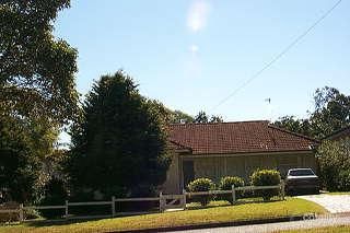 25 Crown St, Rangeville, QLD 4350