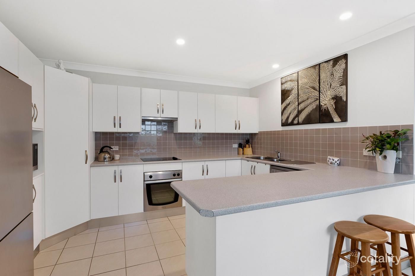 44a Sabrina Ave, Bateau Bay, NSW 2261