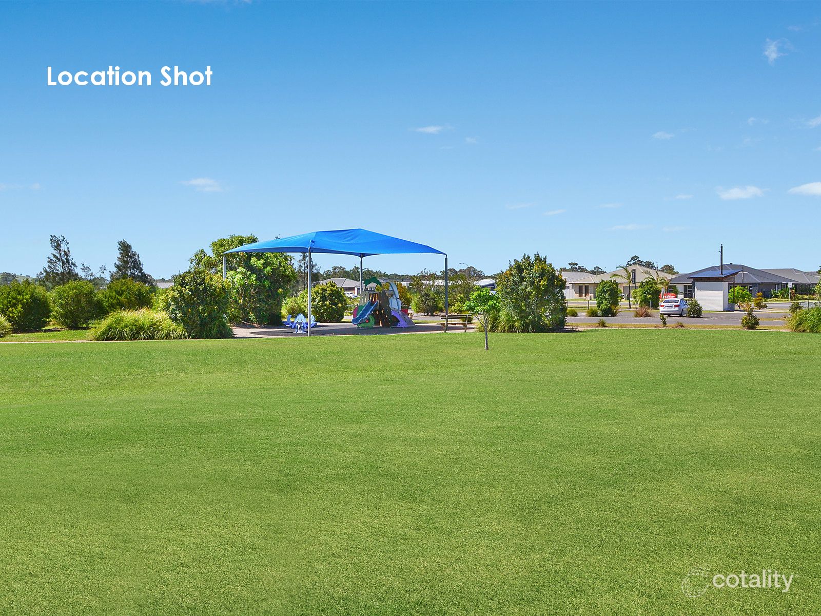 36 Oakwood Dr, Ballina, NSW 2478