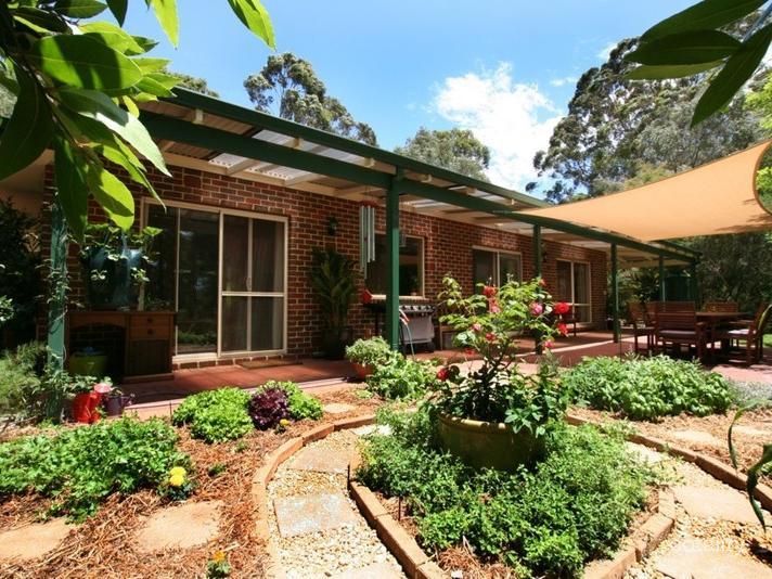 7 Harington Brk, Ocean Beach, WA 6333