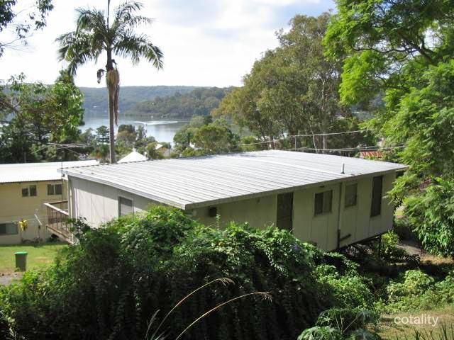 27 Mulhall St, Wagstaffe, NSW 2257