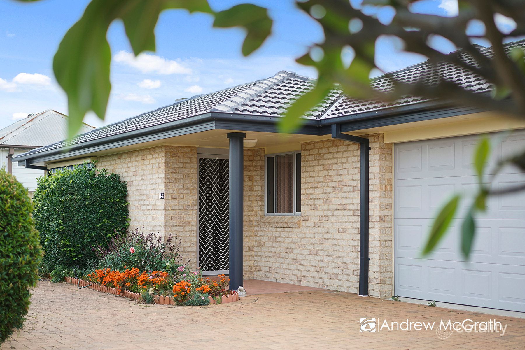 1/8 Galgabba St, Swansea, NSW 2281