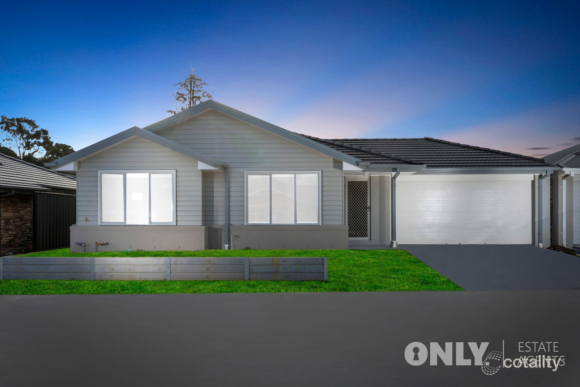 12 Addison Cl, Officer, VIC 3809