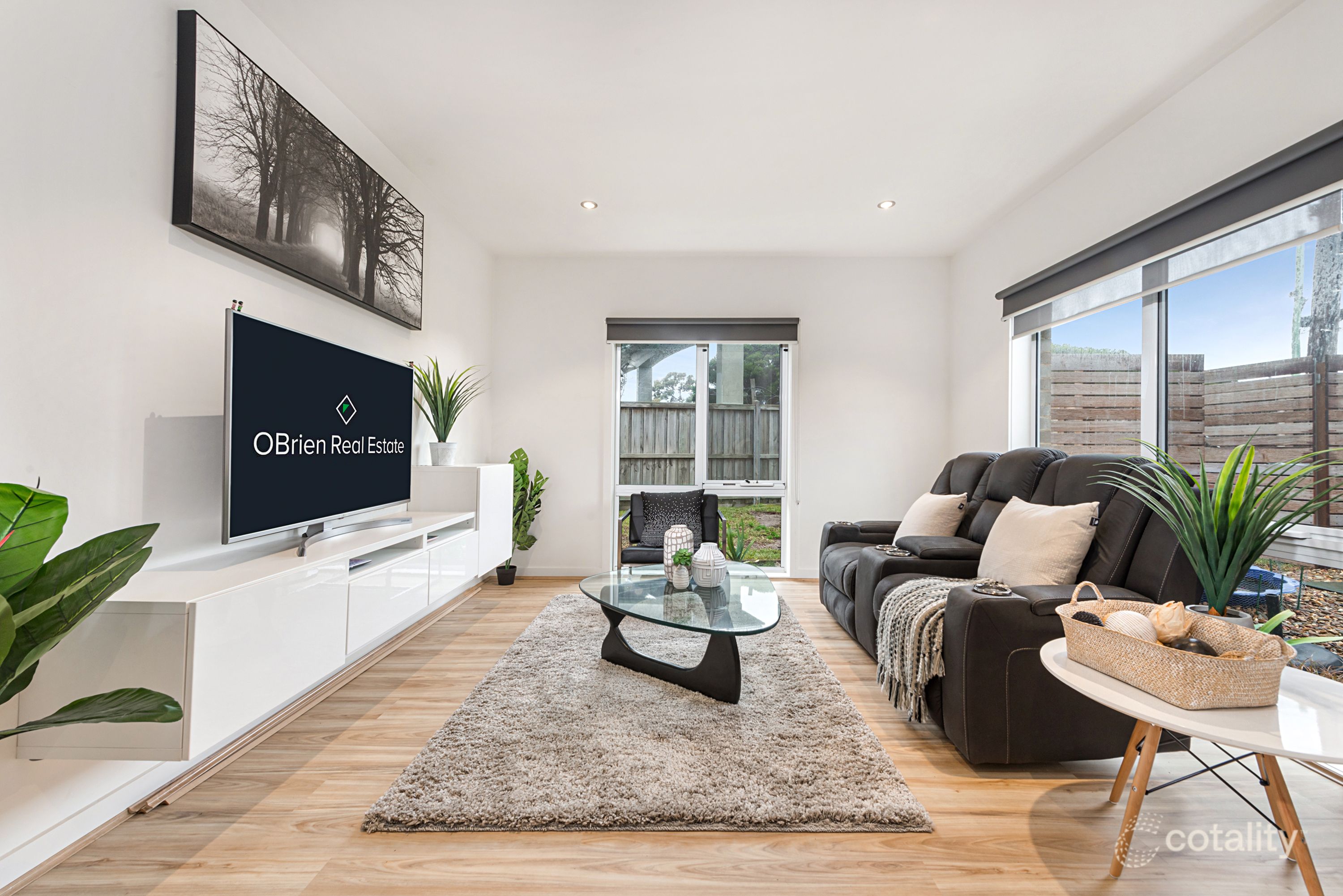 7/70 Wells Rd, Seaford, VIC 3198