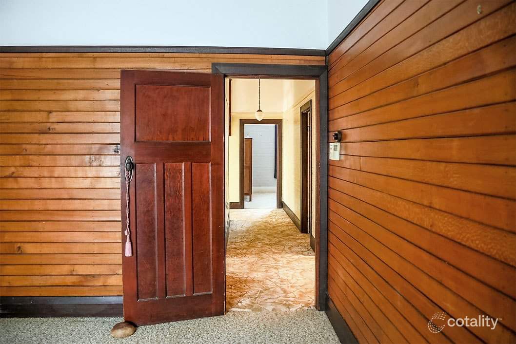 39 Northgate St, Gloucester, NSW 2422