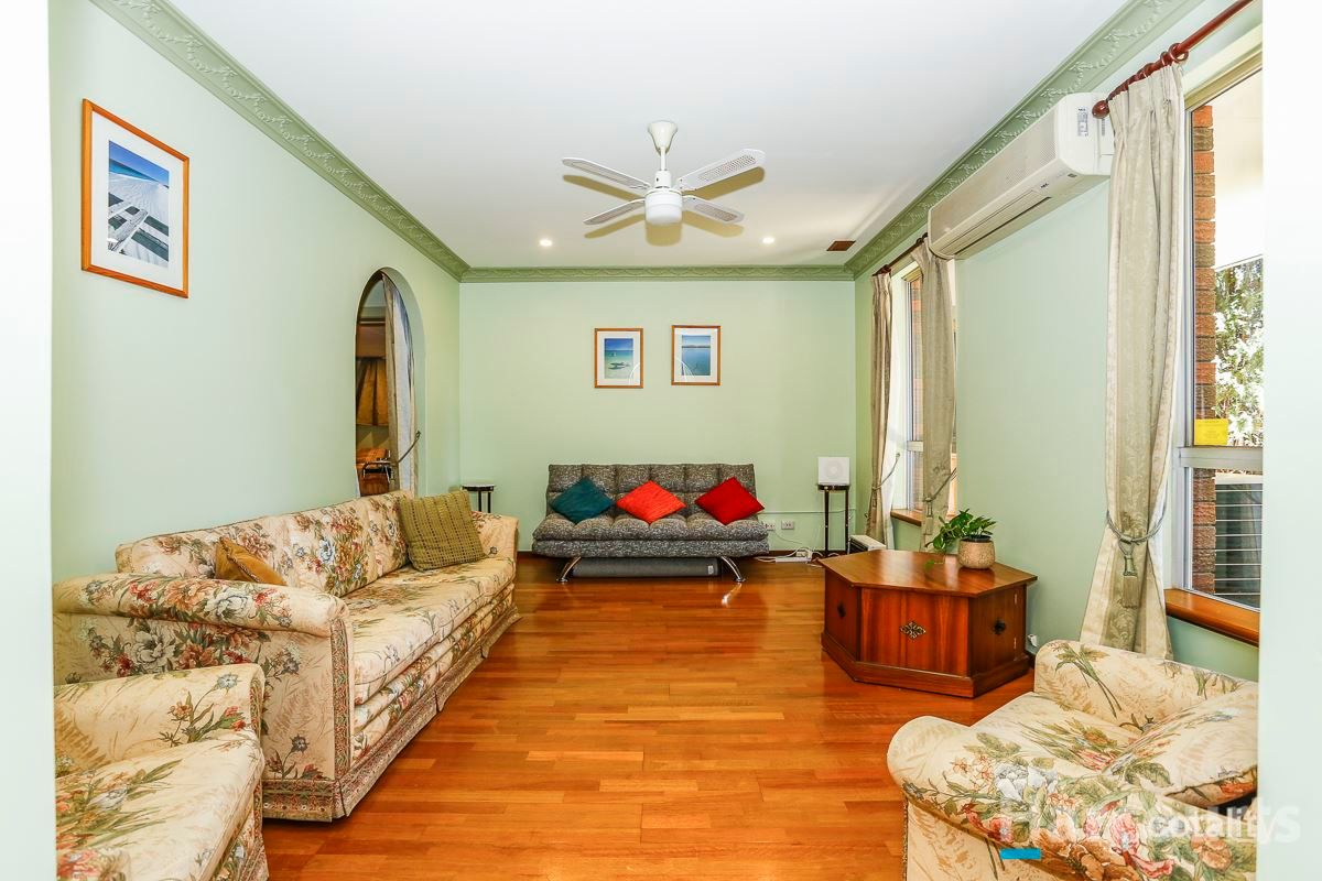 22 Letchford St, Samson, WA 6163