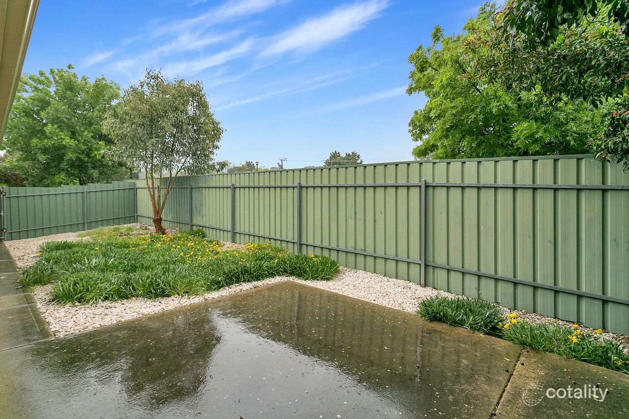 5/57 Cottage Lane, Hackham, SA 5163