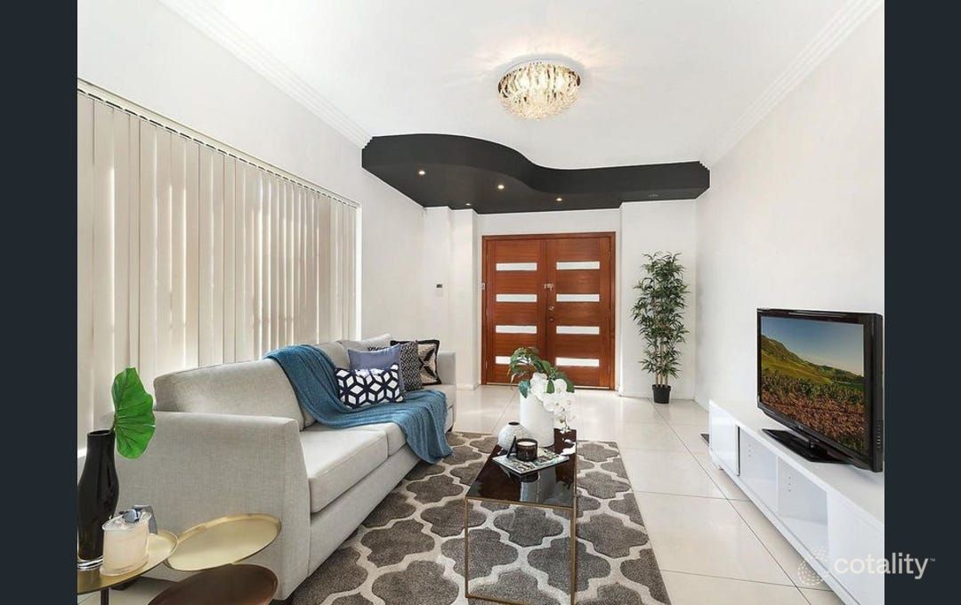 25a Croydon Rd, Hurstville, NSW 2220