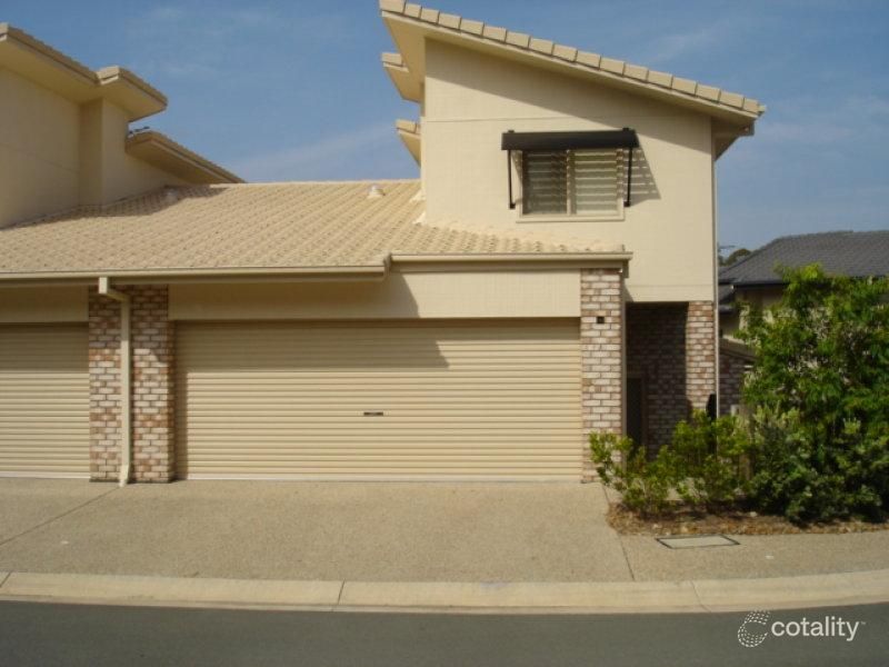 92/13-23 Springfield College Dr, Springfield, QLD 4300