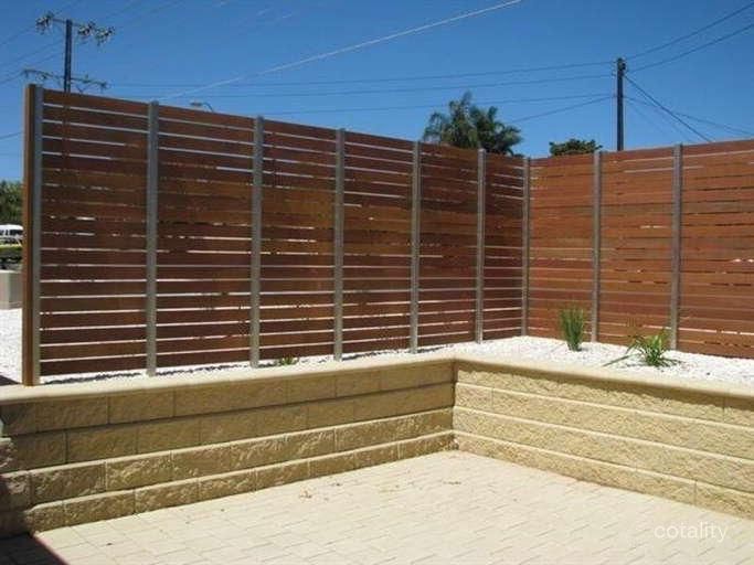 211 Seacombe Rd, South Brighton, SA 5048