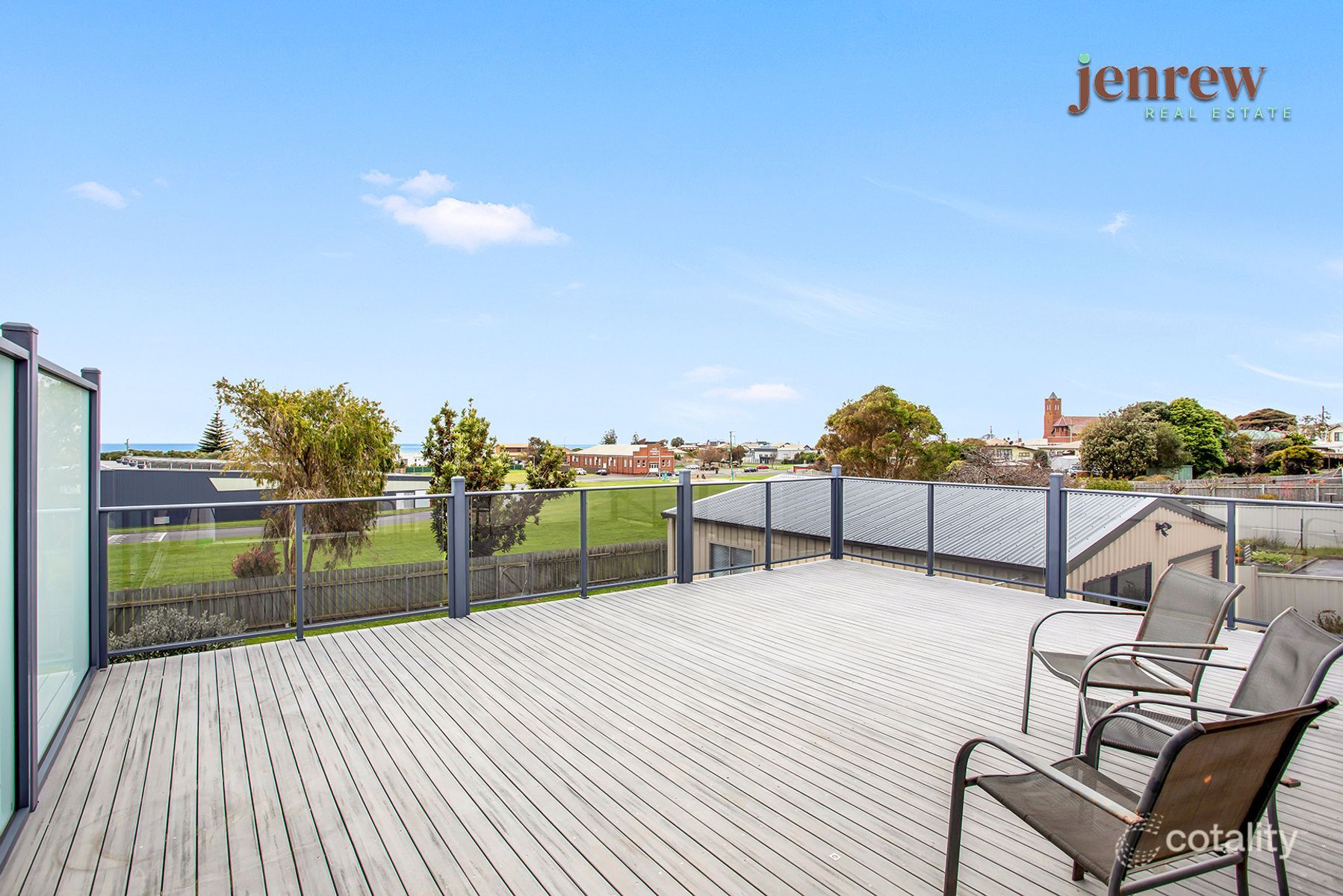 22 Saundridge Rd, Cooee, TAS 7320
