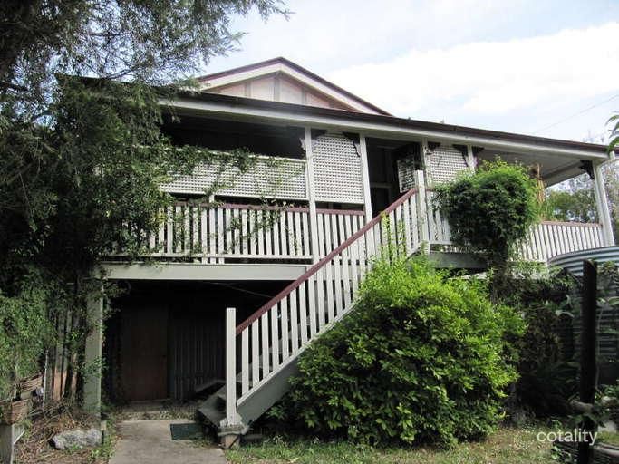 138 Hyde Rd, Yeronga, QLD 4104