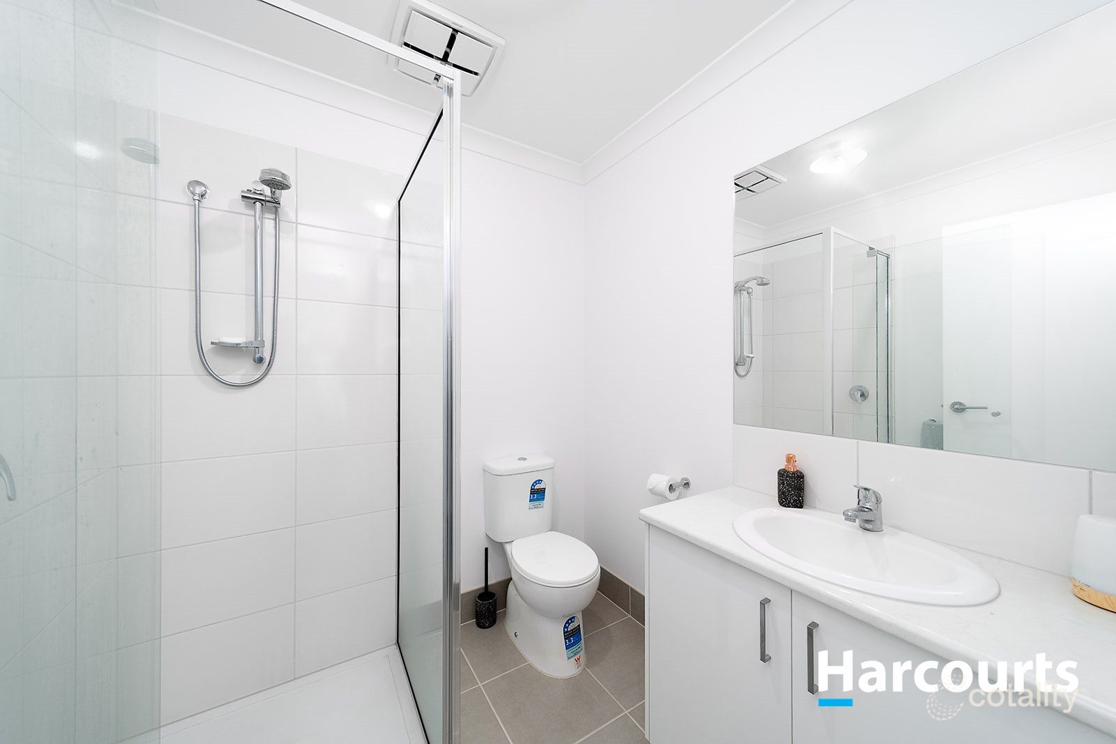 51 Philip Pde, Churchill, VIC 3842