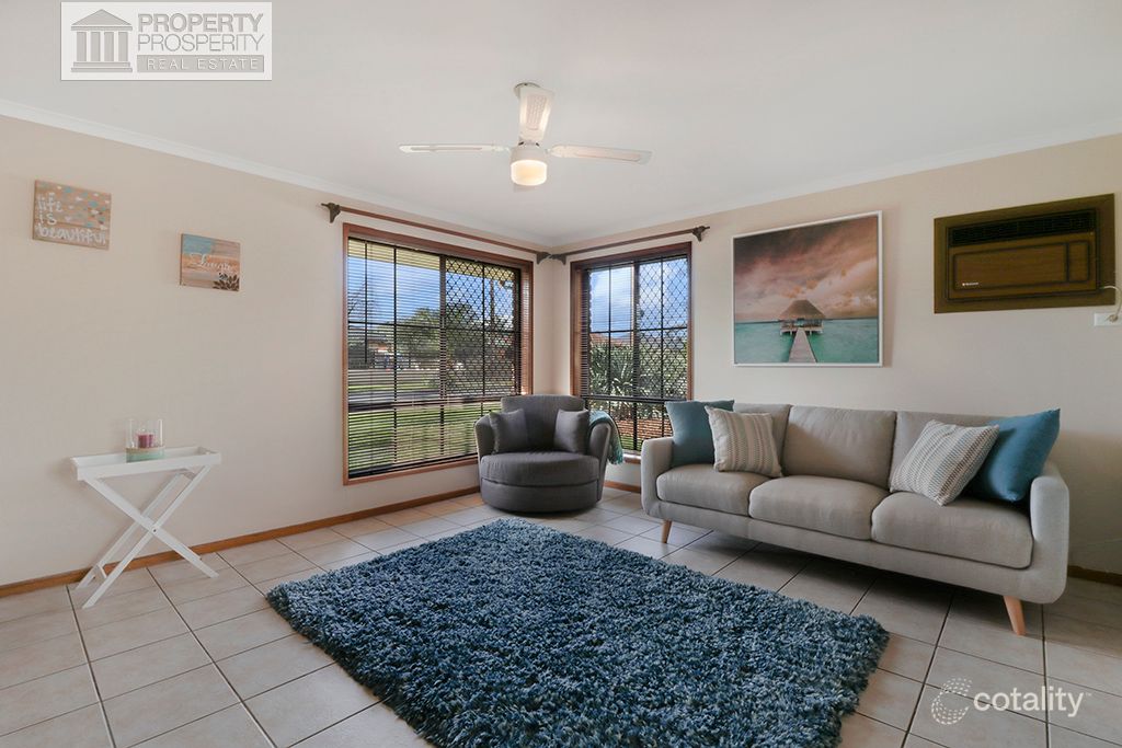 1/17 Amanda St, Salisbury, SA 5108