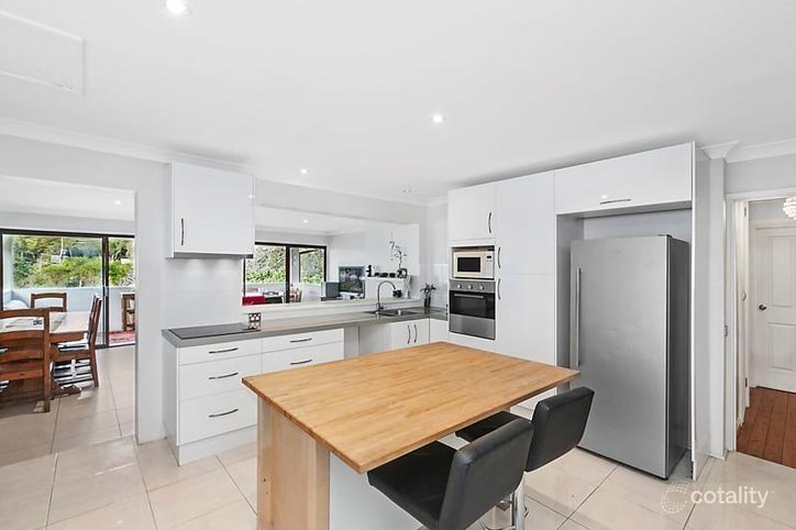 4 Parry Ave, Terrigal, NSW 2260