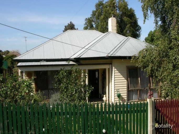 54 Mason St, Warragul, VIC 3820