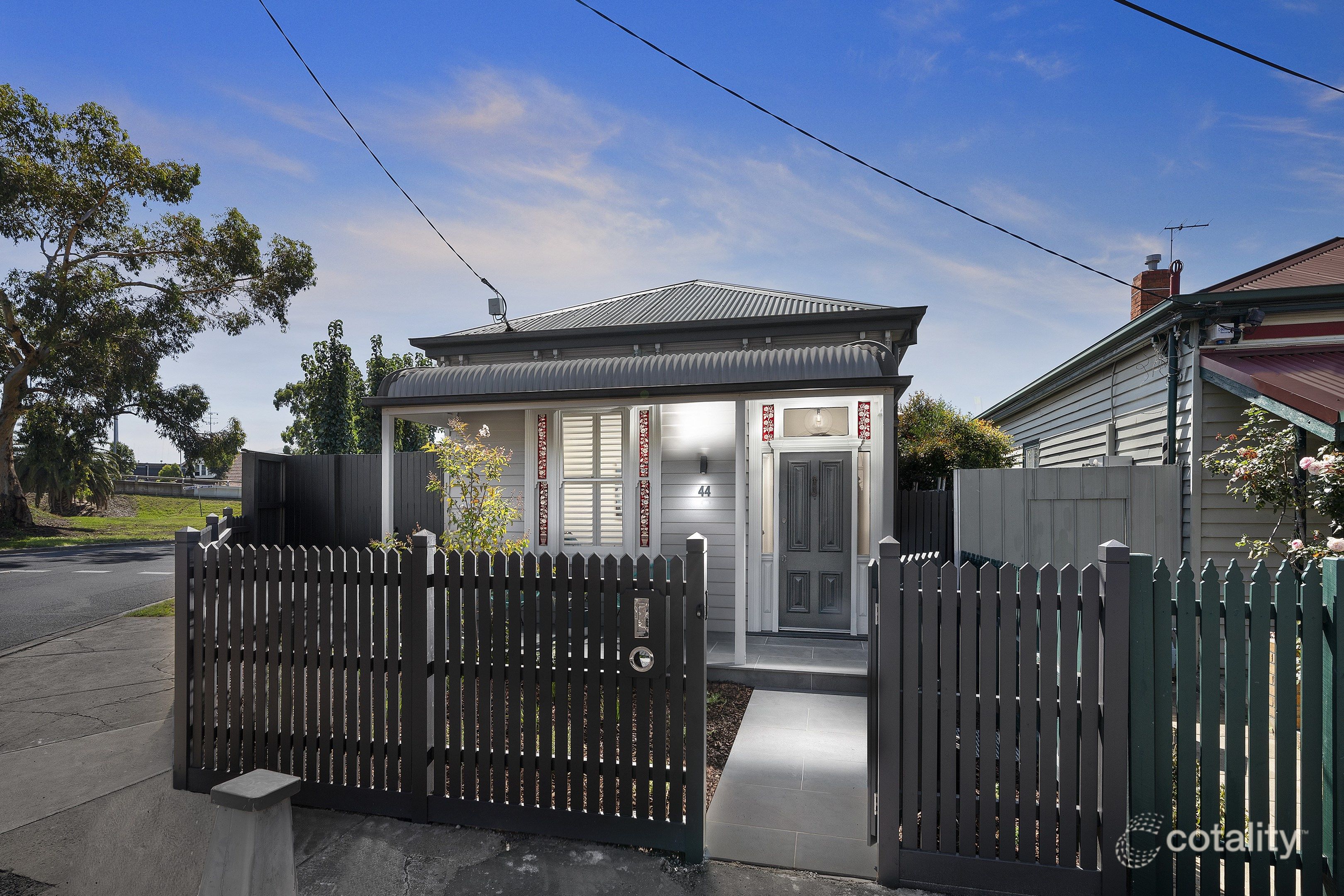 44 Errol St, Footscray, VIC 3011