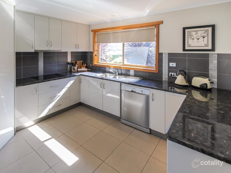 10 Fraser St, Spreyton, TAS 7310