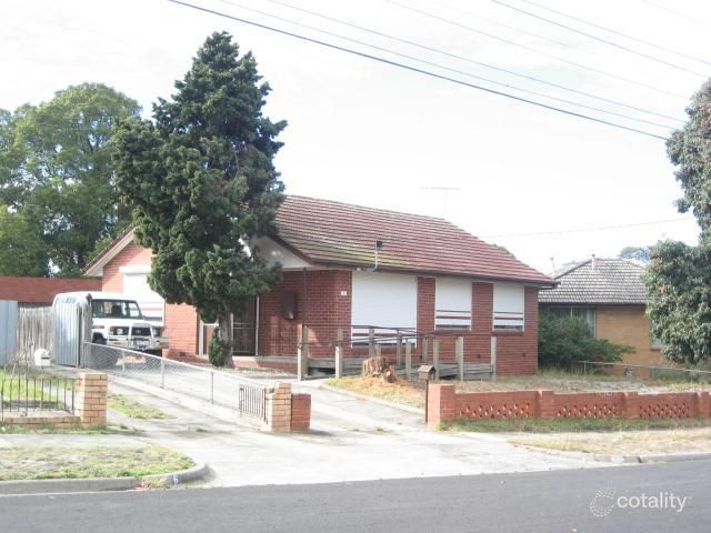 4 Armata Cres, Frankston North, VIC 3200