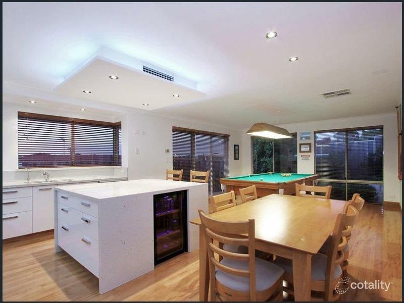 4 Gem Cove, Craigie, WA 6025